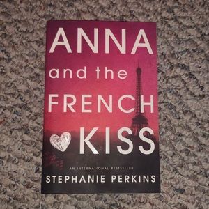 💜3/$15 Popular YA Romance Book